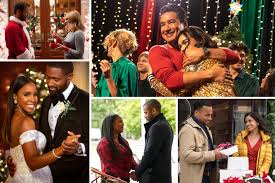 Watch lifetime movies live stream 24/7 from your desktop, tablet and smart phone. See 2020 Lifetime Christmas Movie Schedule Photos Ew Com