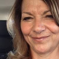 20+ "Grimes, M.a." profiles