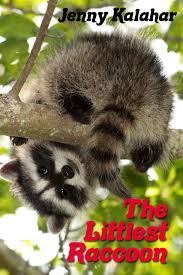 They eat everything, said stephanie rutkowske, a local animal lover. The Littlest Raccoon Cute Animals Animals Baby Raccoon