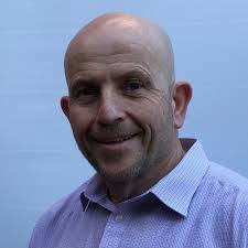 Mark Sheldon (@Mark_Sheldon)