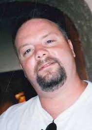 Jack Lee Clouse Obituary April 18, 2016