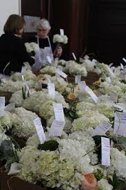 Maybe you would like to learn more about one of these? Bouquets Of Hope Southern Bride