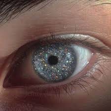 We did not find results for: Aesthetic White And Silver Image 6934100 On Favim Com