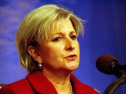 Senate panel to hold hearing