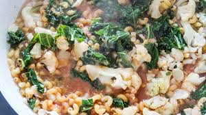 Check spelling or type a new query. Creamy Tuna Pasta Recipe 20 Minutes Homemade Mastery