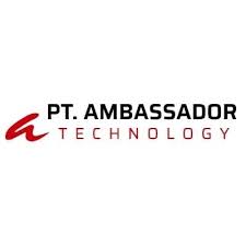 PT Ambassador Technology
