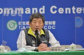 另外一位網民認為：封城已經晚了，至於為什麼晚，根本原因就是拖報、瞞報、官僚主義。 當地的行政水平之低在這次事件中暴露無遺。 例證是，他們現在還有精力控評。 那麼留在武漢的居民會怎麼樣？ 我認為，情況很可能會非常慘烈。 現在光宣布封城. ç–«æƒ…è­¦æˆ'å››éšŽæ®µæ¨™æº–æ›é™³æ™‚ä¸­ é›¢ å°åŸŽ é‚„éžå¸¸é  è¯è¦–æ–°èžç¶²