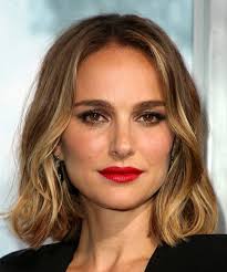 You can try her short hairstyle. 10 Natalie Portman Hairstyles Hair Cuts And Colors