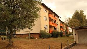 Alle infos finden sie direkt beim inserat. 3 Zimmer Wohnung Zum Verkauf Tulpenstr 4 71088 Holzgerlingen Boblingen Kreis Mapio Net