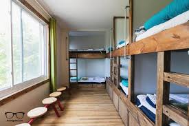45 BEST Hostels in USA 2026 (Rooftop Pool, Free Events)