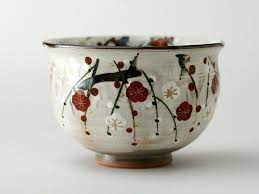 Pin On Tea