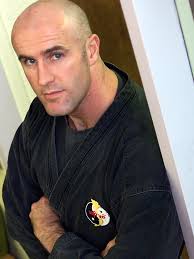 Samuel and Michael Maple free men after hung jury