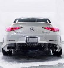 Mercedes Benz In 2020 Mercedes Benz E63 Amg Mercedes Benz E63 Mercedes Benz