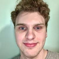 Richard Macbain's Instagram, Twitter & Facebook