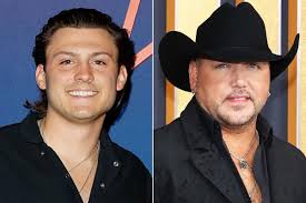 Claim to Fame' Runner-Up Logan Crosby