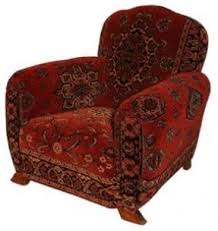 Ivory patterned bean bag chair by world market cost plus world market $ 129.99. Pin On Butorok
