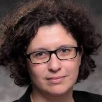 80+ "Vertes" profiles