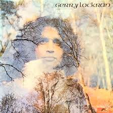 Gerry Lockran