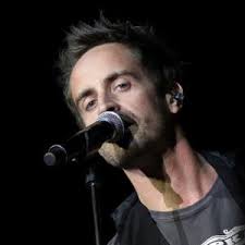 Lou & Lenni-Kim biography