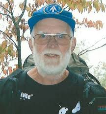 Obituary for Ashton Rawles Elliott