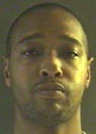 Sentencings in Muskegon County 14th Circuit Court