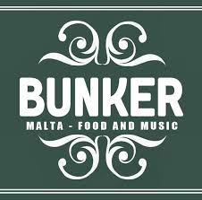 Búnker - Malta, Food and Music