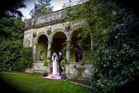 Nyman Gardens Haywards Heath Garden Wedding Venue Wedding Venues Garden Wedding