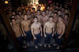 Check spelling or type a new query. A F Hollister To Celebrate Black Friday With Hot Shirtless Guys Racked Ny