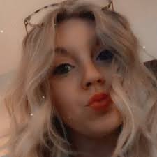 Brett Crabtree (@crabtree_brett)