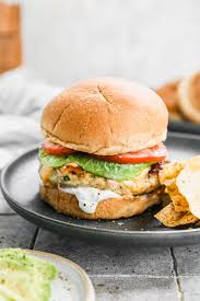 Image result for burger