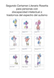 Maybe you would like to learn more about one of these? Libro 2009 En Pdf Fundacion Orange