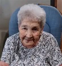 Obituary information for VIOLA VICTORINE LAMERE