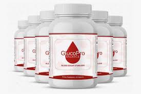Smart blood sugar by dr marlene merritt looks more like a scam than a legitimate product. Glucopro Balance Review Fix Blood Sugar Naturally Or Scam Kirkland Reporter