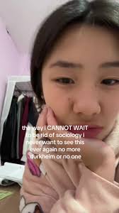 ava🍉 (@hottestasianhoe)’s videos with 1991 instrumental