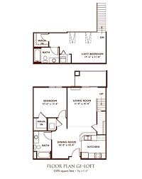 Construction of two bedroom houses in kenya is quite common, especially among builders looking to save on cash. Madison Apartment Floor Plans Nantucket Apartments Madison