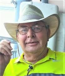 Search William Morehead Obituaries and Funeral Services