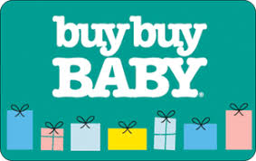 Harmondiscountwill open a new window go to decorist website. Buy Buy Baby Gift Card Giftcards Com