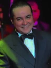 الفاتحة_والدعاء