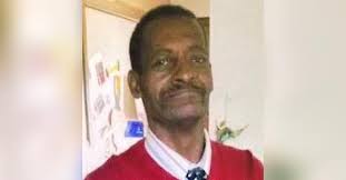 Mr. Hermon Walker Sr. Obituary