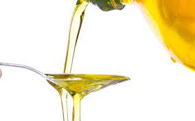 We did not find results for: How Much Vegetable Oil Is In A Spoon Freefoodtips Com