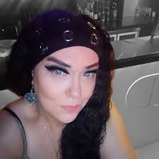 Mother grieving son's passing