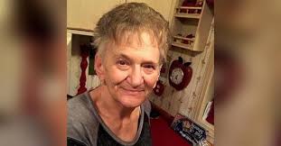 Donna Joann Miller Obituary