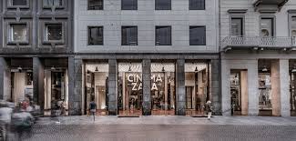 We did not find results for: Zara In Its Kingdom Gains 10 In Clients In Spain While Primark Loses Shares Mds