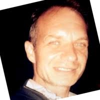 Alex Vecchio Email & Phone Number