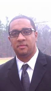 Garland R. Bland, Jr. Obituary (1977