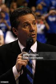 1,584 Miss Chambers Stock Photos, High-Res Pictures, and Images