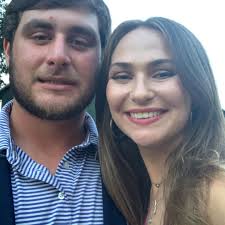 Brooke Briggs (@virginia_brooke) · Instagram 照片和视频