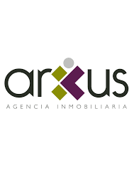 Propiedades inmobiliarias en alquiler o venta. Lo Que Necesitas Saber Al Elegir Una Agencia Inmobiliaria Para Vender Tu Casa Arxus Agencia Inmobiliaria Oviedo