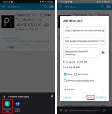 Fixed compatibility problems with different browsers including internet explorer 11 final, all mozilla firefox versions, google. How To Use External Download Manager With Firefox Techwiser