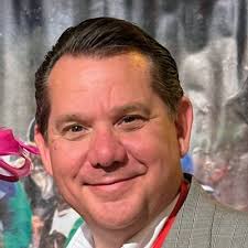 I'm proud to share that I've officially passed the PE Civil exam and am en  route to becoming a licensed Professional Engineer! Thank you to everyone  who supported me along the way —